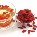 Superfood Baies de Goji séchées biologiques à vendre